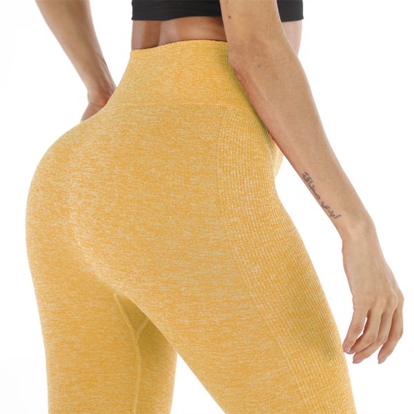 yoga legging high waist gym leggings seamless push up sports leggings fitness yoga pants running tights sportswear, White;red
yoga legging high waist gym leggings seamless push up sports leggings fitness yoga pants running tights sportswear, White;red