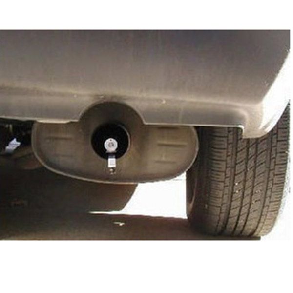 size xl black turbo sound whistle exhaust pipe tailpipe bov blow off valve simulator aluminum for cars
size xl black turbo sound whistle exhaust pipe tailpipe bov blow off valve simulator aluminum for cars