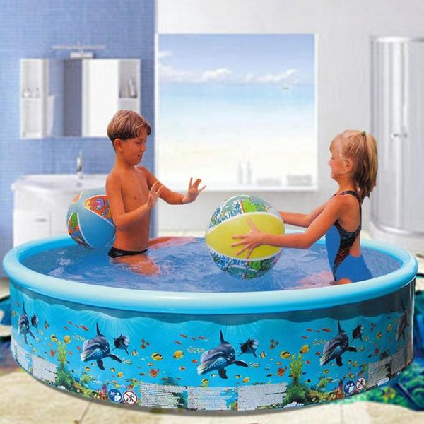 pool & accessories piscina home inflatable swimming round paddling plastic summer outdoor family party supplies for kids adult
pool & accessories piscina home inflatable swimming round paddling plastic summer outdoor family party supplies for kids adult