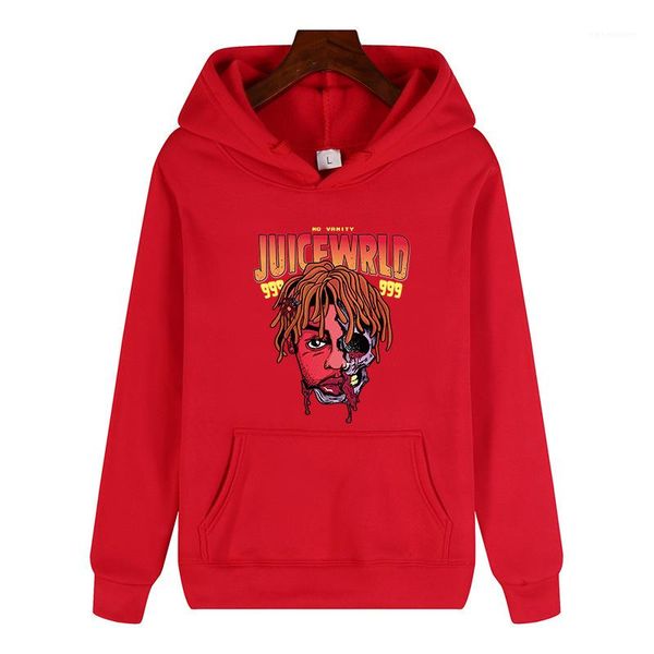 oversize mens homme letter printed hoodies hooded long sleeve round neck pullover hoodies female male loose casual winter spring hoodies, Black
oversize mens homme letter printed hoodies hooded long sleeve round neck pullover hoodies female male loose casual winter spring hoodies, Black