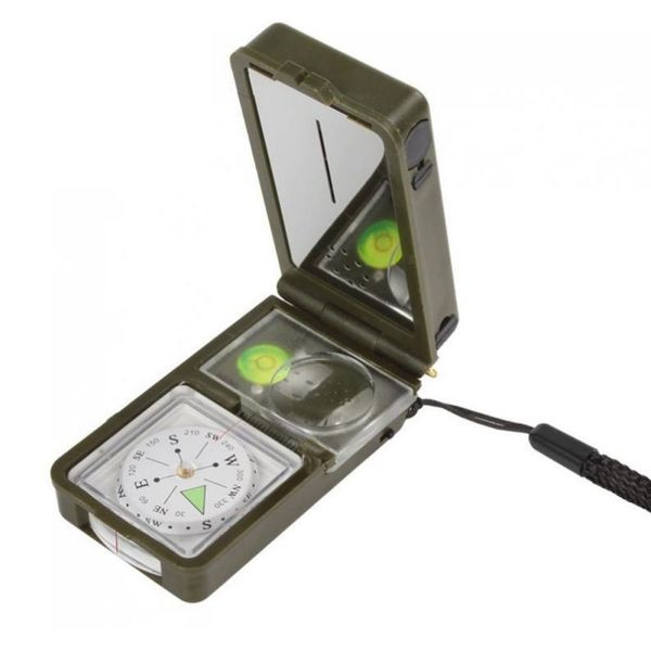 outdoor survival military camping hiking compass tool kit combination compass kit 10-in-1 multi-function survival bracelets
outdoor survival military camping hiking compass tool kit combination compass kit 10-in-1 multi-function survival bracelets