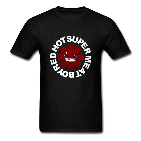 hip hop clothing work customized t shirts men red 2 plus size fit daily wear shirts, White;black
hip hop clothing work customized t shirts men red 2 plus size fit daily wear shirts, White;black