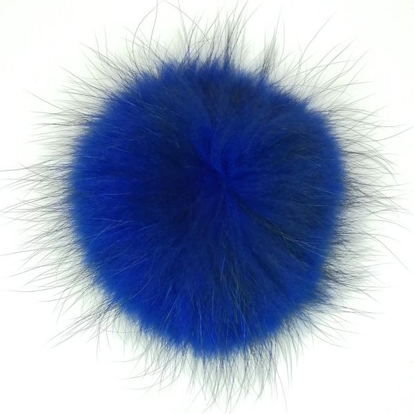 shoes decoration accessories raccoon fur trimming wholesale pompom ball for knit beanie hat with detachable metal snap button, Silver
shoes decoration accessories raccoon fur trimming wholesale pompom ball for knit beanie hat with detachable metal snap button, Silver
