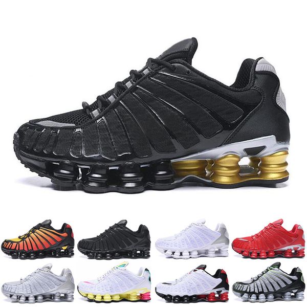 men tl running shoes clay orange metallic silver triple black sunrise university red white mens new trainers sports sneakers 40-45
men tl running shoes clay orange metallic silver triple black sunrise university red white mens new trainers sports sneakers 40-45