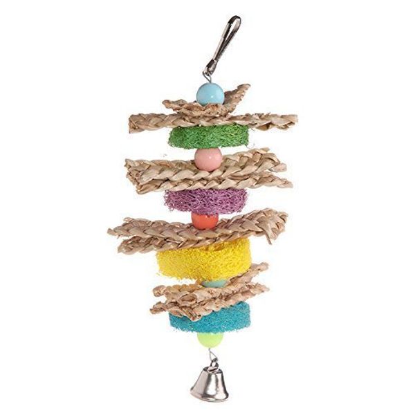 parrot gnaw toys retinervus luffae fructus hemp flowers string parrot articles corn skin bite toys
parrot gnaw toys retinervus luffae fructus hemp flowers string parrot articles corn skin bite toys