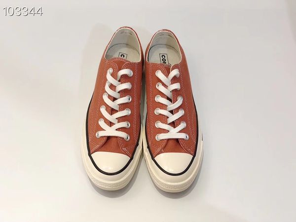 designer new all star shoes low cut men women casual espadrilles classic brand espadrilles running sneakers chuck all star shoes, Black
designer new all star shoes low cut men women casual espadrilles classic brand espadrilles running sneakers chuck all star shoes, Black