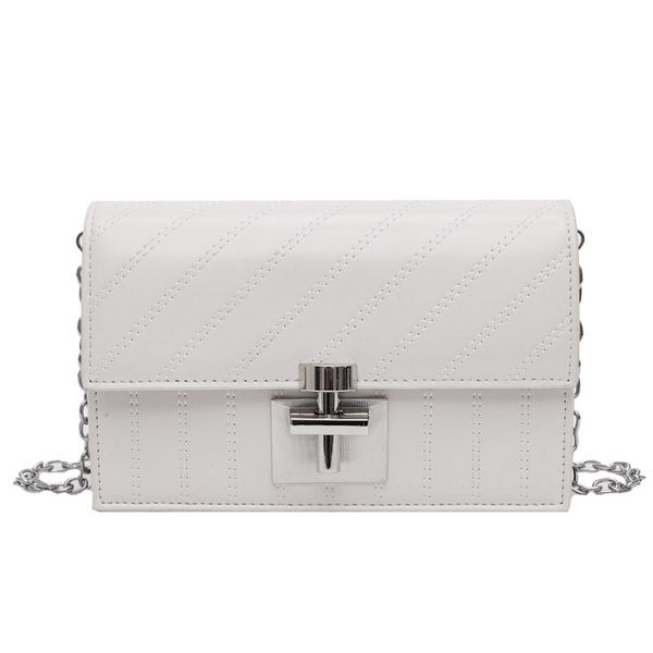 pu кожа easy matching crossbody сцепления сумка сумка через плечо с цепью посыльного сумки
pu кожа easy matching crossbody сцепления сумка сумка через плечо с цепью посыльного сумки