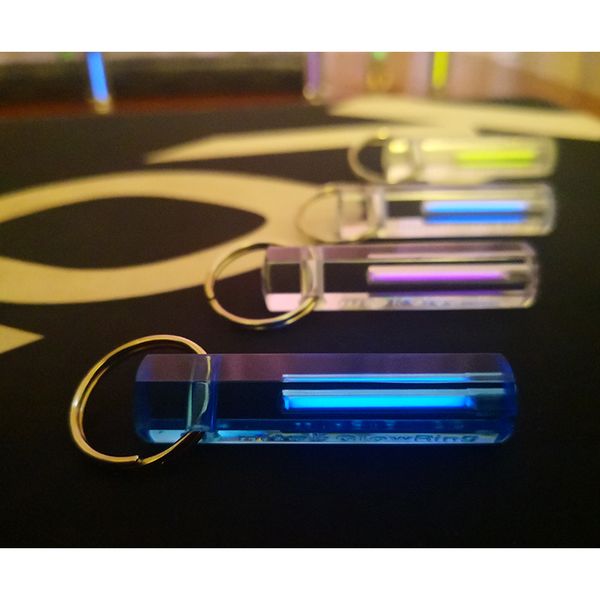 automatic light tritium gas lamp key ring self luminous life saving emergency lights for outdoor safety and survival tool
automatic light tritium gas lamp key ring self luminous life saving emergency lights for outdoor safety and survival tool