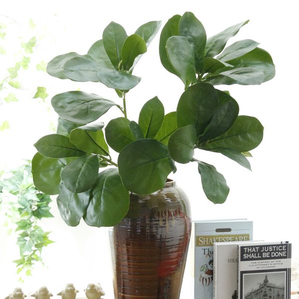 large washable ficus lyrata tree branches artificial fall leaves christmas decoration fake flower plantas artificiais wreath
large washable ficus lyrata tree branches artificial fall leaves christmas decoration fake flower plantas artificiais wreath