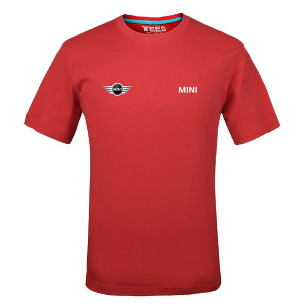 summer cotton t-shirts mini t shirts short sleeve slim fit fashion & tees male clothing r
summer cotton t-shirts mini t shirts short sleeve slim fit fashion & tees male clothing r