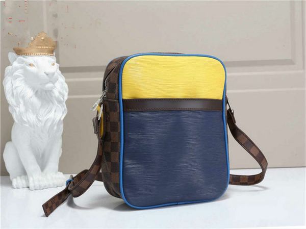famous designer handbag new letter shoulder bag designer bag leather messenger bag luxury saddle bags #gf4s
famous designer handbag new letter shoulder bag designer bag leather messenger bag luxury saddle bags #gf4s
