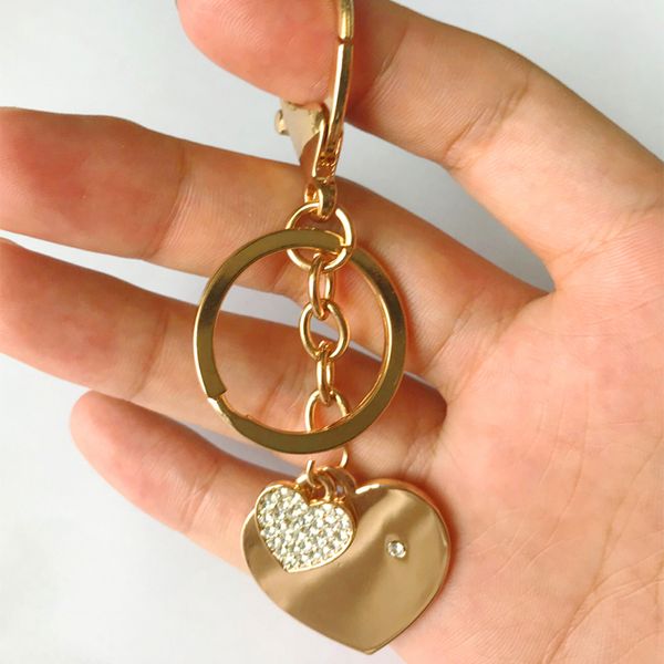 exclusive design heart-shaped key chain private order, Silver
exclusive design heart-shaped key chain private order, Silver