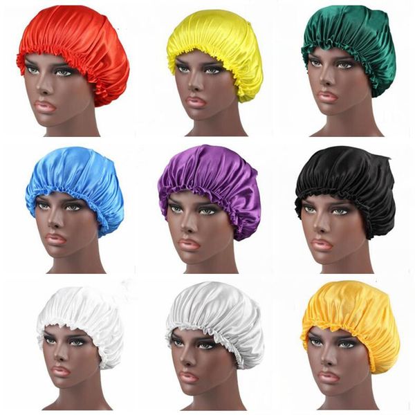 elastic artificial real silk cap sleeping chemotherapy protect hair hat pure color lace caps shower caps wy264q
elastic artificial real silk cap sleeping chemotherapy protect hair hat pure color lace caps shower caps wy264q