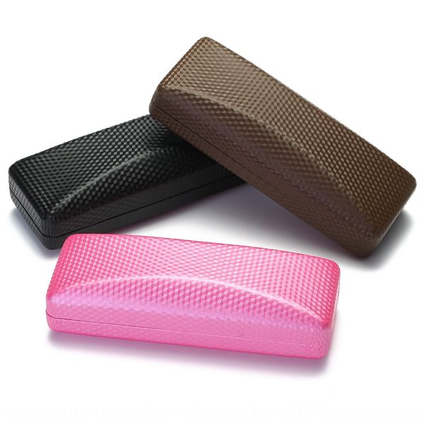 frame special pressure-resistant foreskin presbyopic case presbyopic case glasses iron box flip glasses box, Blue
frame special pressure-resistant foreskin presbyopic case presbyopic case glasses iron box flip glasses box, Blue