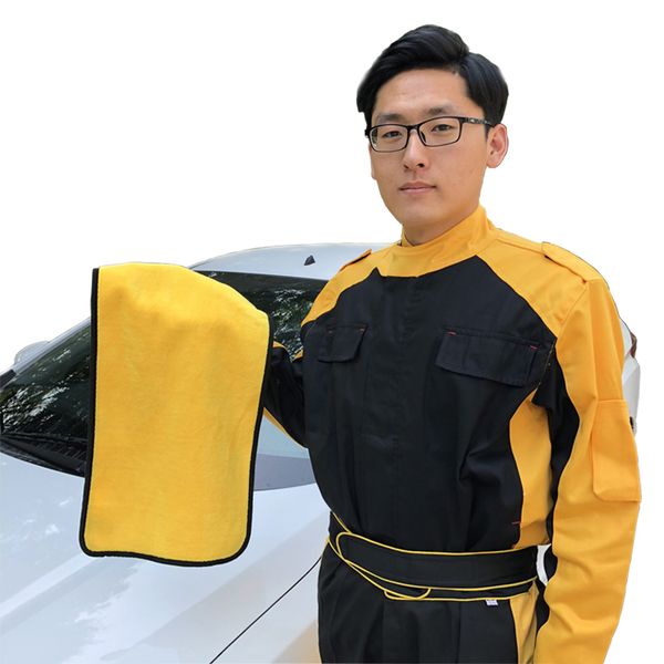 10pcs/lot 30*60cm polyester fiber car towel polishing wash cleaning car cloth plush microfiber washing drying towel
10pcs/lot 30*60cm polyester fiber car towel polishing wash cleaning car cloth plush microfiber washing drying towel