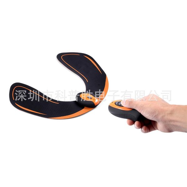 ks-1012 new style smart wireless remote control nice instrument women's buttock lifting massage instrument
ks-1012 new style smart wireless remote control nice instrument women's buttock lifting massage instrument