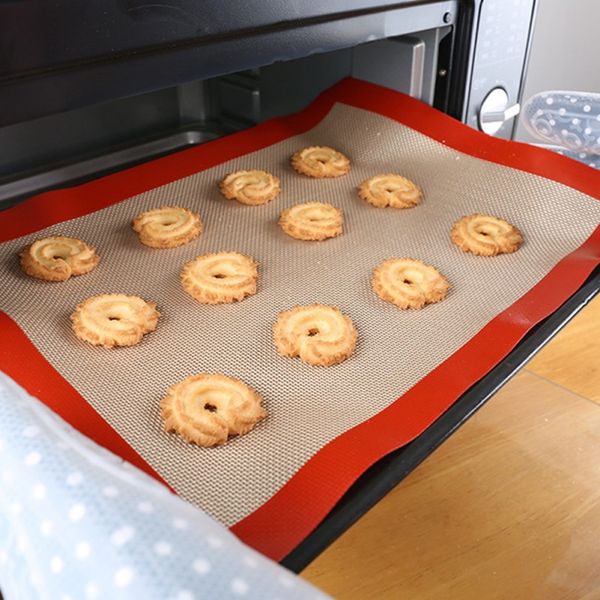silicone baking mats sheet pizza dough non-stick maker holder pastry kitchen gadgets cooking tools utensils bakeware accessories
silicone baking mats sheet pizza dough non-stick maker holder pastry kitchen gadgets cooking tools utensils bakeware accessories