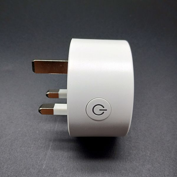 2019 new design uk british style wifi remote smart kitchen sockets, mobile phone control socket for fish tanks
2019 new design uk british style wifi remote smart kitchen sockets, mobile phone control socket for fish tanks