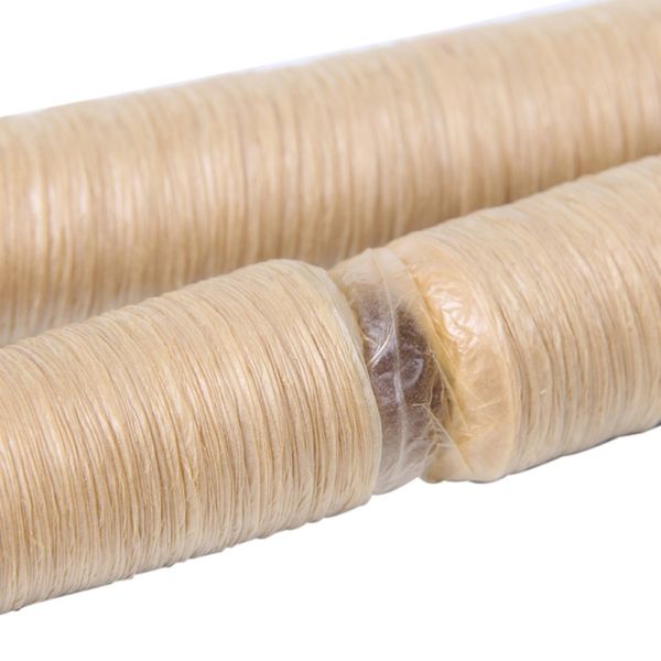 collagen protein casings sausage ham home garden kitchen dining tools poultry tools sausage maker machine kitchen accessories
collagen protein casings sausage ham home garden kitchen dining tools poultry tools sausage maker machine kitchen accessories