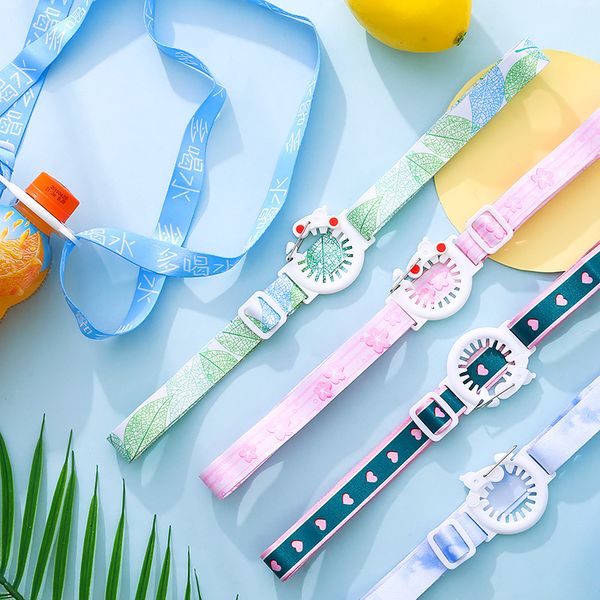 back to school interesting bottle belt hanging rope baby souvenirs unicorn birthday party kids present wedding gifts for guests
back to school interesting bottle belt hanging rope baby souvenirs unicorn birthday party kids present wedding gifts for guests
