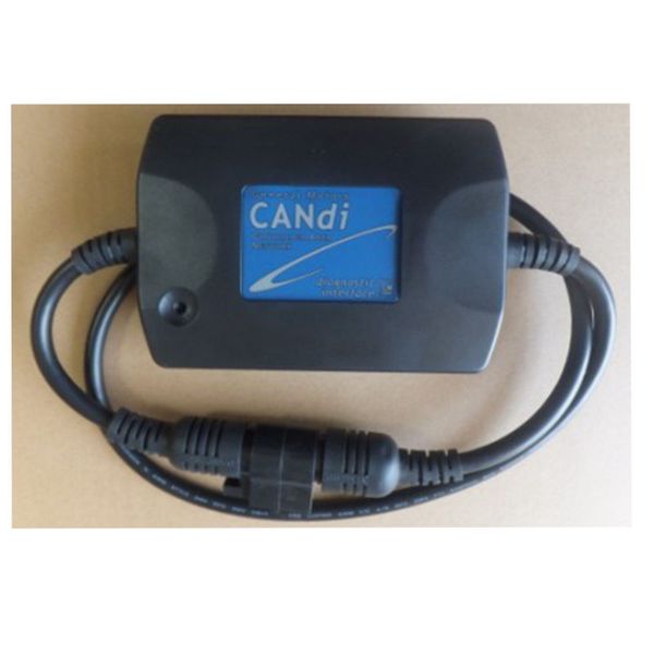 auto diagnostic tool candi interface for tech2 tech2 scanner candi interface adapter
auto diagnostic tool candi interface for tech2 tech2 scanner candi interface adapter