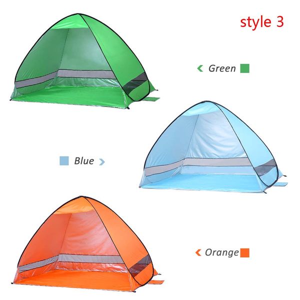 lixada automatic tent uv protection outdoor camping tent instant pop up beach tent lightweight sun shelter tents cabana awning
lixada automatic tent uv protection outdoor camping tent instant pop up beach tent lightweight sun shelter tents cabana awning