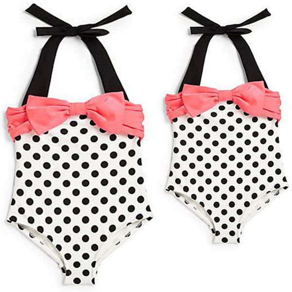 girls kid mermaid swimmable bikini swimwear swimsuit swimming headband costume, White;black
girls kid mermaid swimmable bikini swimwear swimsuit swimming headband costume, White;black