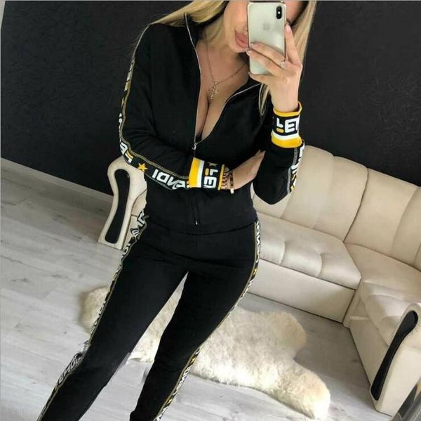 Fa hion women tee pant women port wear hort leeve outfit 2 piece et track uit jogging port uit legging outfit weat hirt
Fa hion women tee pant women port wear hort leeve outfit 2 piece et track uit jogging port uit legging outfit weat hirt
