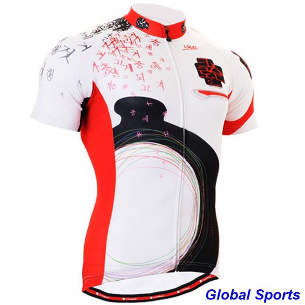 2020 fashional marvel cycling clothing male new europcar cycling jersey sell quality biking riding clothes, Black;red
2020 fashional marvel cycling clothing male new europcar cycling jersey sell quality biking riding clothes, Black;red