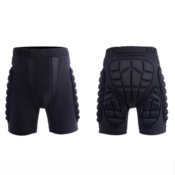 2018 new outdoor skiing&skating sports overland racing armor pads hips legs protective pant protect equipment knee padded
2018 new outdoor skiing&skating sports overland racing armor pads hips legs protective pant protect equipment knee padded
