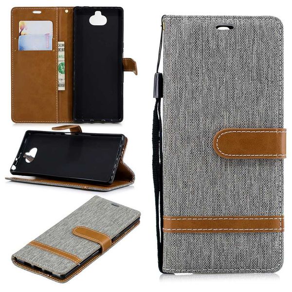 for sony xperia 10 xa1 2 ultra case flip stand wallet cowboy leather p frame phone cover for samsung
for sony xperia 10 xa1 2 ultra case flip stand wallet cowboy leather p frame phone cover for samsung