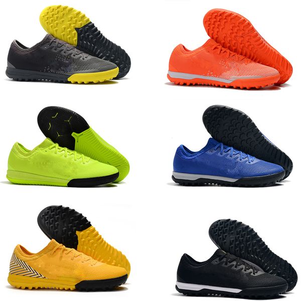 новейие mercurial vaporx xii академи ic turf кѬй женка мђжка cr7 кѬиианђ Ѭоналдђ ней 
новейие mercurial vaporx xii академи ic turf кѬй женка мђжка cr7 кѬиианђ Ѭоналдђ ней
