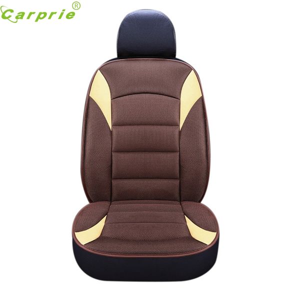 carprie brand new breathable car seat cushion fit for most cars universal multicolor seat cover comfort car accessories 90703
carprie brand new breathable car seat cushion fit for most cars universal multicolor seat cover comfort car accessories 90703