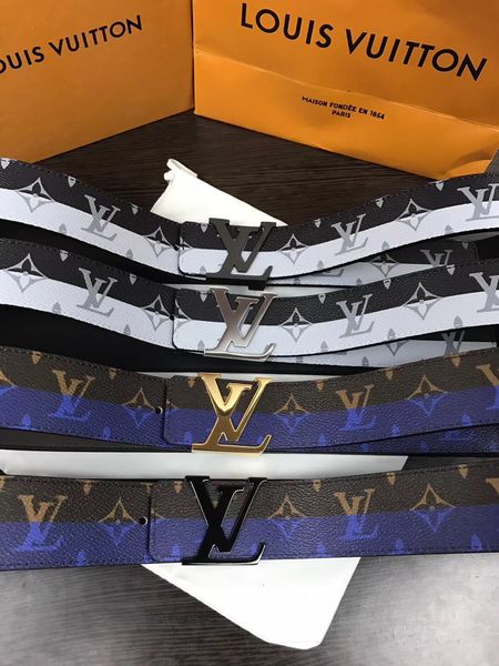 Мода дизайнер пояса аксессуары для мужчин металлические буквы простой классичес
Мода дизайнер пояса аксессуары для мужчин металлические буквы простой классичес