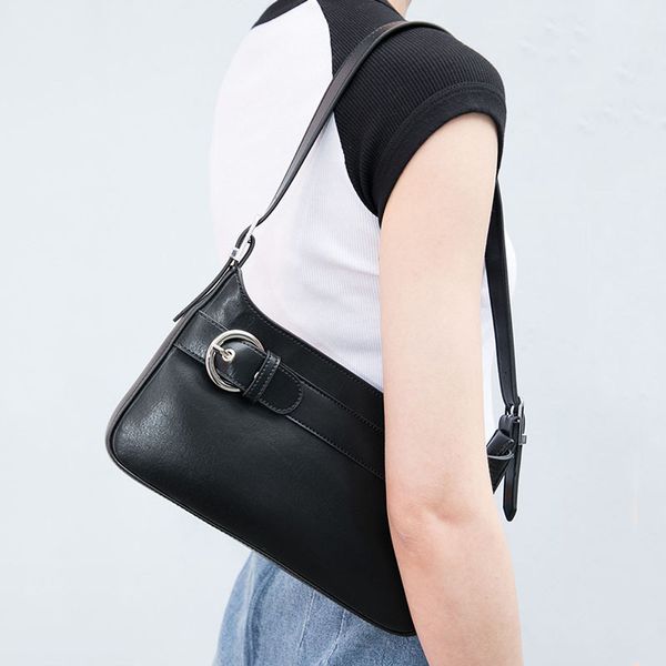 women bag retro small shoulder bags for women 2020 new hand purse soft leather hobos bag trendy clutches lady bolsa
women bag retro small shoulder bags for women 2020 new hand purse soft leather hobos bag trendy clutches lady bolsa