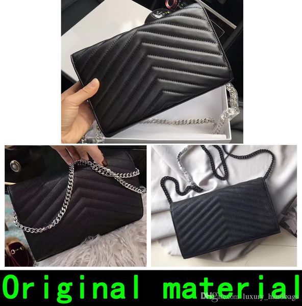 designer handbags sheepskin cowhide caviar leather 2020 brand designer luxury handbags purses women wallet genuine leather metal with box
designer handbags sheepskin cowhide caviar leather 2020 brand designer luxury handbags purses women wallet genuine leather metal with box