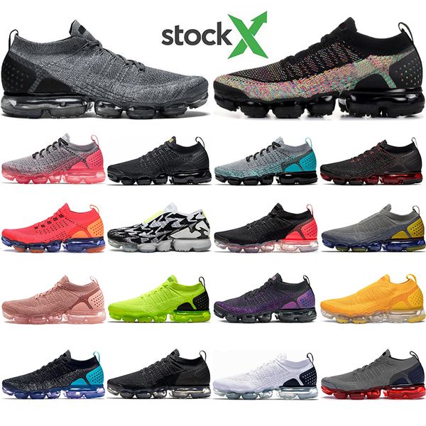 sock 2020 quality men women trainer designer sports sneakers 2.0 triple black white cny gunsmoke punch pink tiger running shoes
sock 2020 quality men women trainer designer sports sneakers 2.0 triple black white cny gunsmoke punch pink tiger running shoes