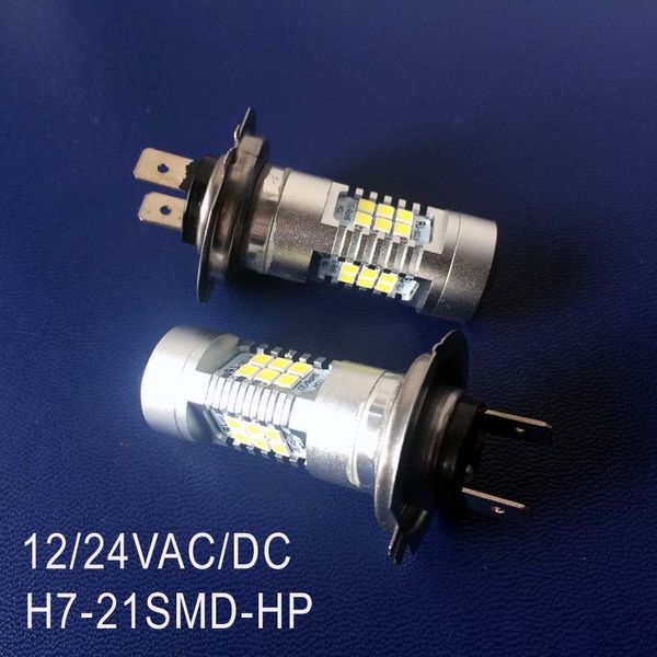 12v 10w high power h7 car led fog lamp,h7 auto bulbs,h7 car lights,h7 led,h7 bulbs,car h7 24v,5pc/lot
12v 10w high power h7 car led fog lamp,h7 auto bulbs,h7 car lights,h7 led,h7 bulbs,car h7 24v,5pc/lot
