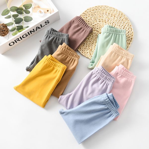 2-18y children's thermal underwear teens winter long johns clothes 2020 new baby clothes long sleeve tshirt for boys girls, Blue;red
2-18y children's thermal underwear teens winter long johns clothes 2020 new baby clothes long sleeve tshirt for boys girls, Blue;red