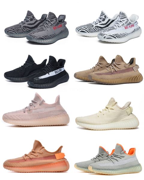 скидка дизайнерские кроссовки kanye west wave runner светоотражающие тренеры мальчик девочка кроссовки спортивная обувь 26-35 # qa452
скидка дизайнерские кроссовки kanye west wave runner светоотражающие тренеры мальчик девочка кроссовки спортивная обувь 26-35 # qa452