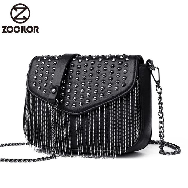 fashion female square bag quality leather soft women bag tassel tote chain women shoulder messenger bags
fashion female square bag quality leather soft women bag tassel tote chain women shoulder messenger bags
