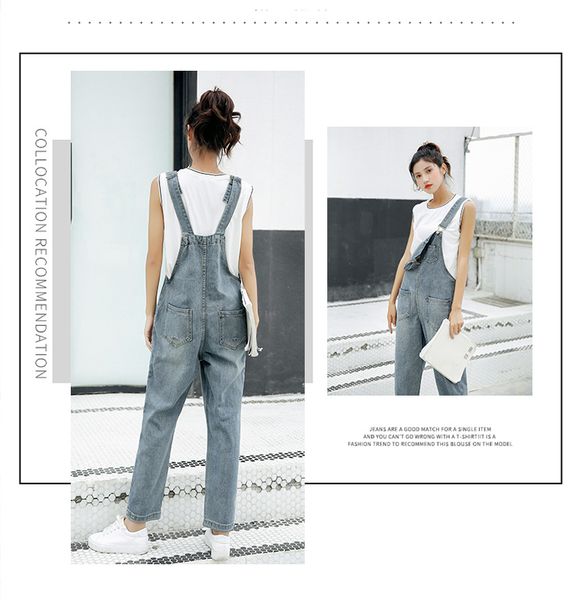 фиолетовый комбинезон осень пастушок lovely straight сыпучего, Blue
фиолетовый комбинезон осень пастушок lovely straight сыпучего, Blue