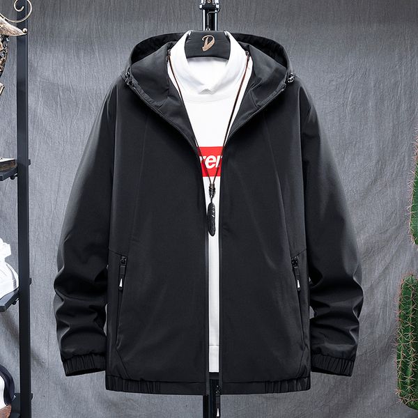 порт куртки для мужчин с капюшоном slim fit куртка синий черный серый толстовки полосатый молния ветровка мужской пиджаки бренд 2019, Black;brown
порт куртки для мужчин с капюшоном slim fit куртка синий черный серый толстовки полосатый молния ветровка мужской пиджаки бренд 2019, Black;brown