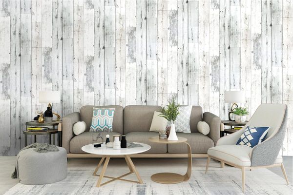 wallpaper 3d waterproof thicken wood panel wallpaper for walls self adhesive contact paper l library bedroom living room
wallpaper 3d waterproof thicken wood panel wallpaper for walls self adhesive contact paper l library bedroom living room