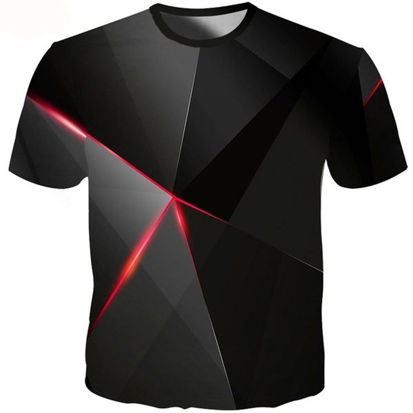 dressing2020 плюс размер 4xl мужской 3d футболка мода лето футболка топы мода прохладный геометрия пирамида алмаз 3d хип-хоп футболки, White;black
dressing2020 плюс размер 4xl мужской 3d футболка мода лето футболка топы мода прохладный геометрия пирамида алмаз 3d хип-хоп футболки, White;black