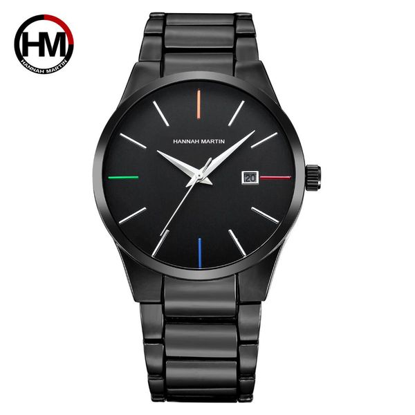 hm men watch calendar quartz business waterproof stainless steel fashion wrist watch man clock relogio masculino, Slivery;brown
hm men watch calendar quartz business waterproof stainless steel fashion wrist watch man clock relogio masculino, Slivery;brown