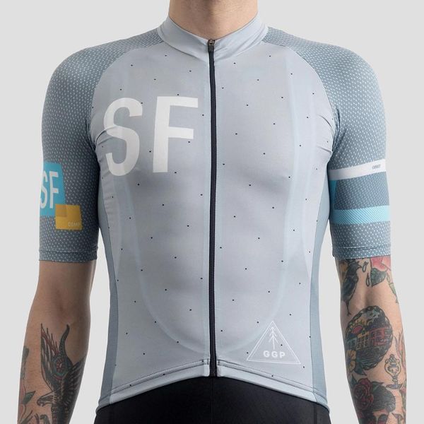 men summer cycling shirt short sleeve breathale bike shirt road mtb clothing race sport, Black;red
men summer cycling shirt short sleeve breathale bike shirt road mtb clothing race sport, Black;red