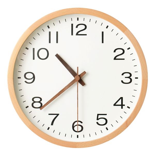large round wall clock simple wood modern design wall watch kitchen clocks silent stylish minimalist wood clock cc60zb
large round wall clock simple wood modern design wall watch kitchen clocks silent stylish minimalist wood clock cc60zb