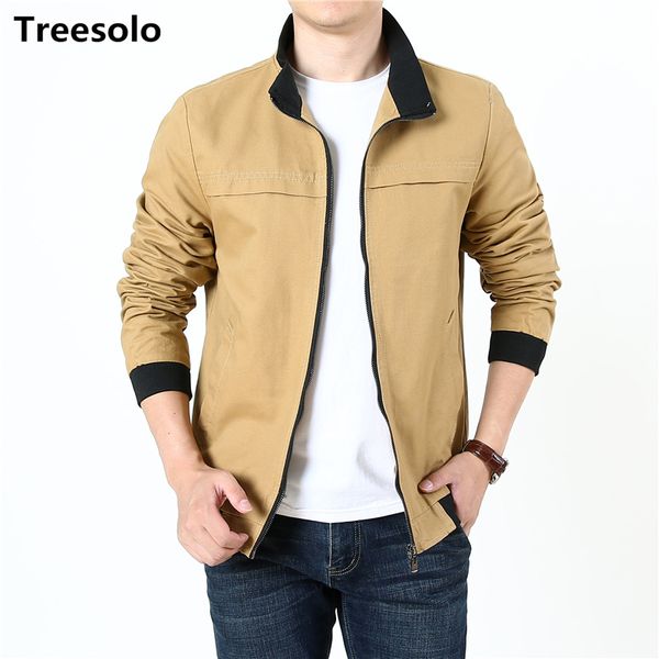 autumn jacket men casual coat windbreakers for man outdoors motorcycle jackets menswear 2019 new fashion outerwear & coats 1200, Black;brown
autumn jacket men casual coat windbreakers for man outdoors motorcycle jackets menswear 2019 new fashion outerwear & coats 1200, Black;brown