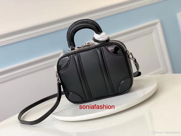 factory wholesale fashion style woman bag designer leather lady cross-body with handler small box woman bag ing 
factory wholesale fashion style woman bag designer leather lady cross-body with handler small box woman bag ing